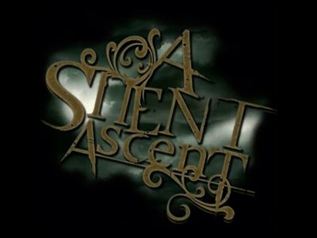 A Silent Ascent - S/T (melodic metalcore 2007 full EP)