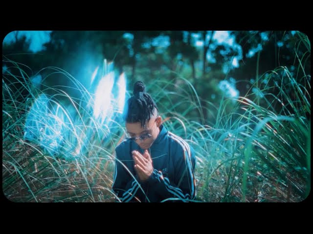 THE U.D - FINALLY (feat. RaNa) | (Official Video) | 2K23 @rana_jodhana