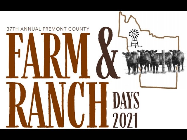 Marketing Farm Ranch Products Directly to Consumers