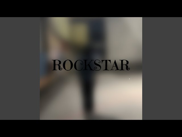 Rockstar