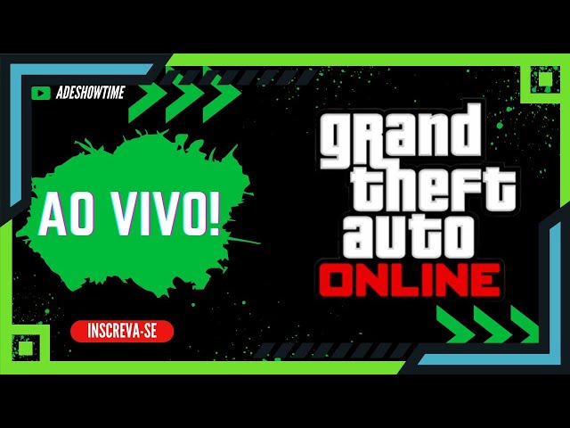 LIVE - Em busca dos $100 milhões no farm GTA Online Part#41🤑👊(#gta #gtaonline #farm #games )