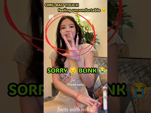 Sorry blink but this is not fair 😭#kpop #bts #youtubeshorts #shorts #funny #jennie#jungkook #v#lisa