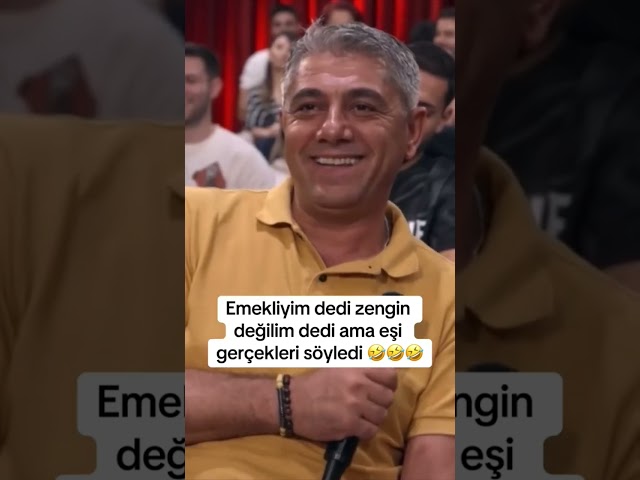 Konuşanlar Komik Kesitler #1😂