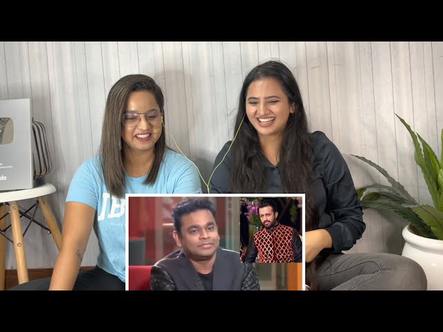 What Indian Celebrities think Of Atif Aslam| Indian Reaction|