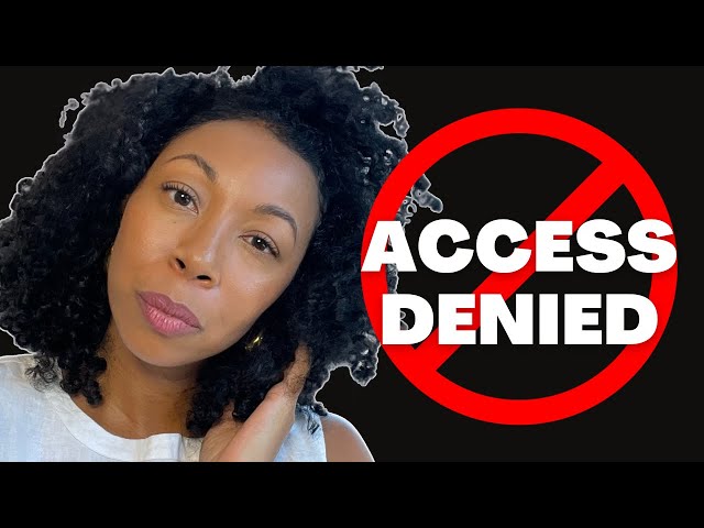 Why I almost QUIT YouTube & Building in AFRICA