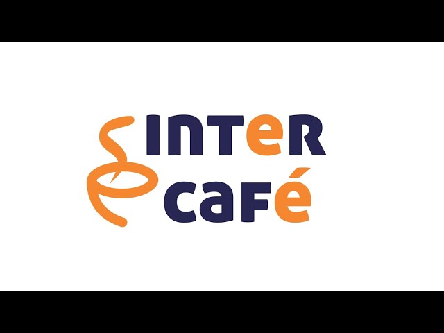 INTER CAFÉ 29 DE ENERO DE 2025