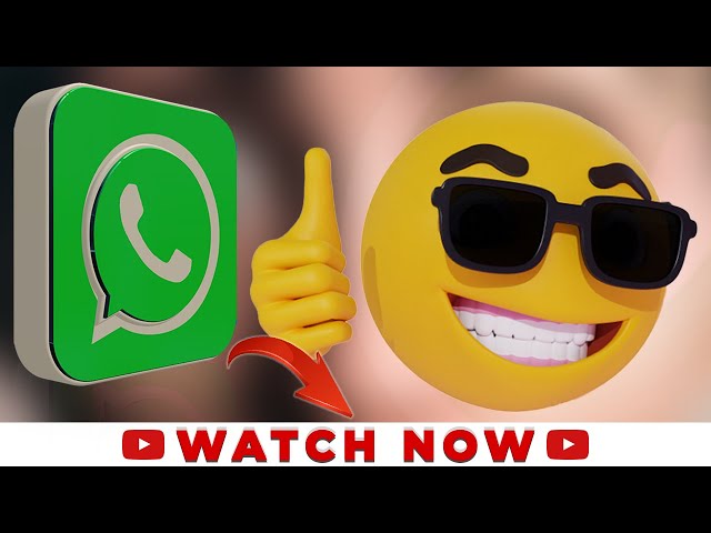 Unbelievable WhatsApp Hacks That Will Leave You Speechless