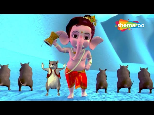 Shankarji Ka Damroo Baje, Ganesh Ji Ki Aarti & more Top Songs Collection | Hit Song