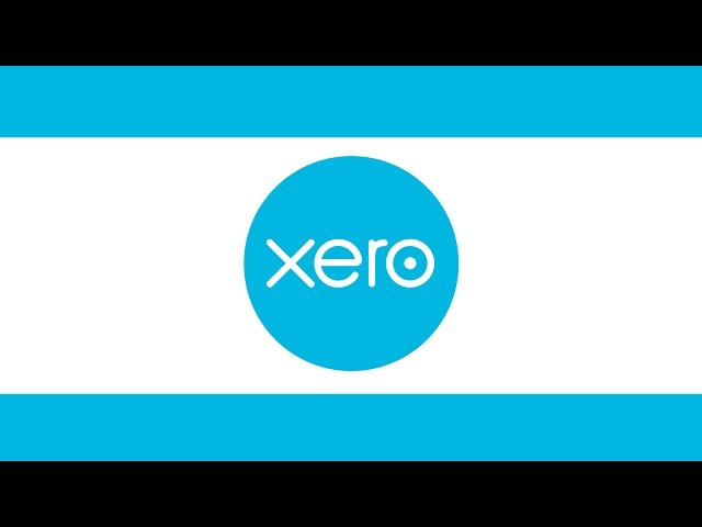 Xero Accounting Software Review