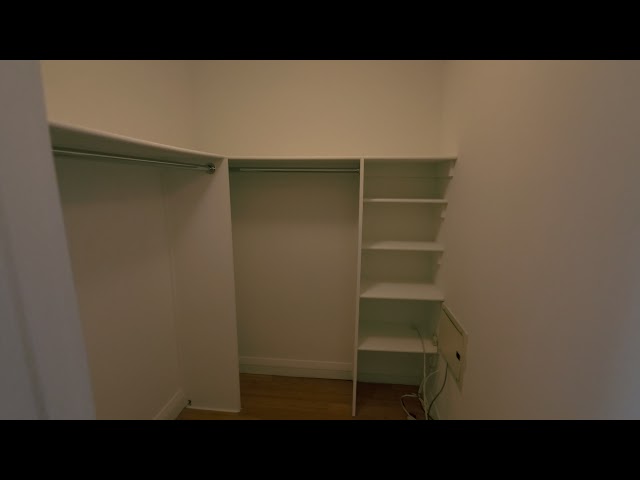 N Line - Studio - 535 sqft