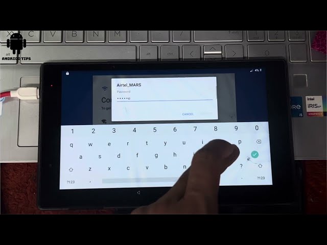 Lenovo tab m8 TB-8504X  frp bypass no skip option solution new method 2023