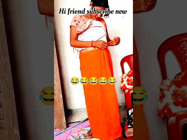 @Hi friend subrata know #short #SHORT #dbd #funny