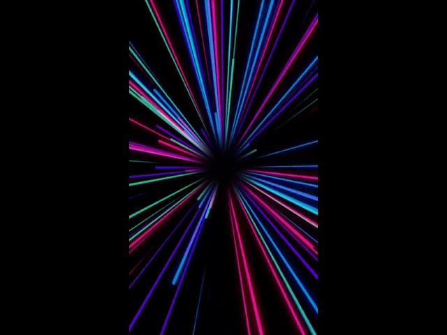 Space Lights Screensavers Backgrounds Screeneery #verticallivestreaming #shortsbeta