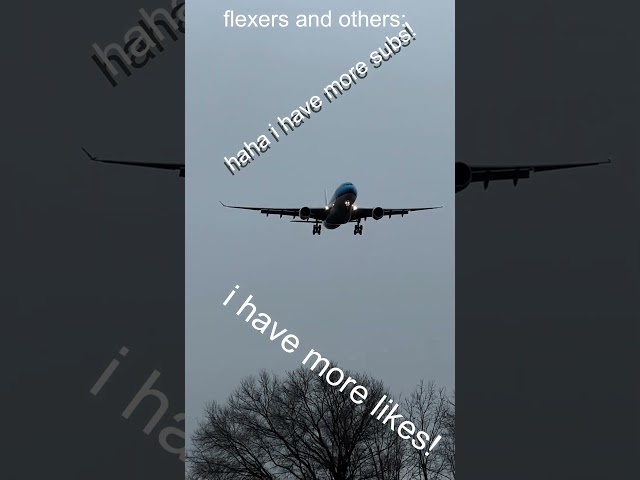 i wanted to say this| IB:@alfies_aviation1 #planeedit #plane #aviation