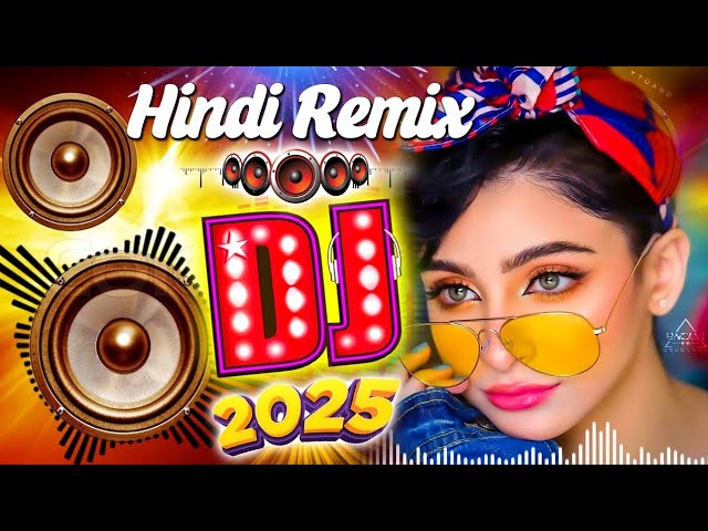 NEW DJ REMIX SONG HINDI DJ HARD BASS DJ GANA DJ LOVE DANCE DJ SONG DJ REMIX DJ JUKEBOX DJ SONG