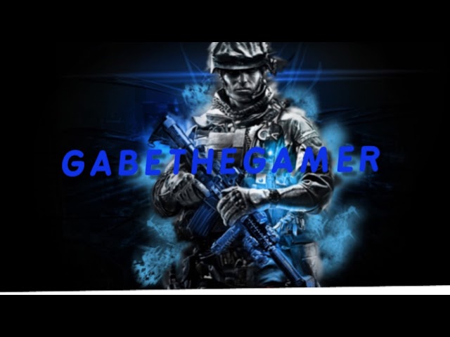 Gabe S Vlogs Live Stream