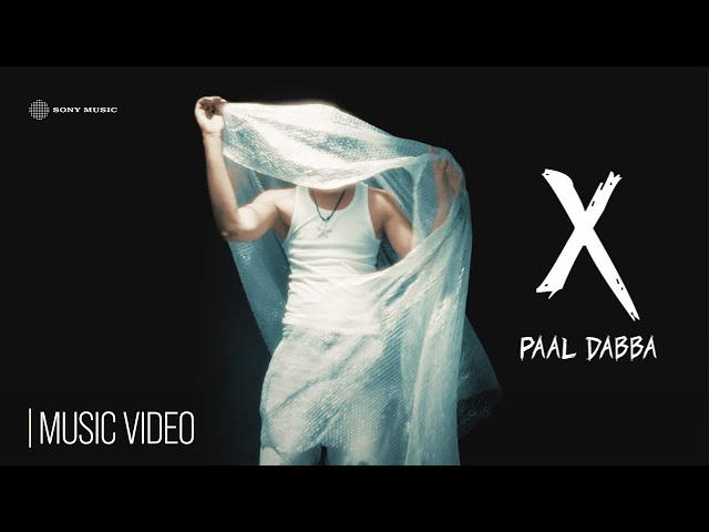 X Music Video - Paal Dabba ll Shiv Paul || Vimal