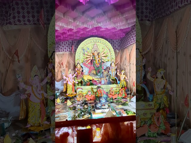 #odia #durgapuja #song