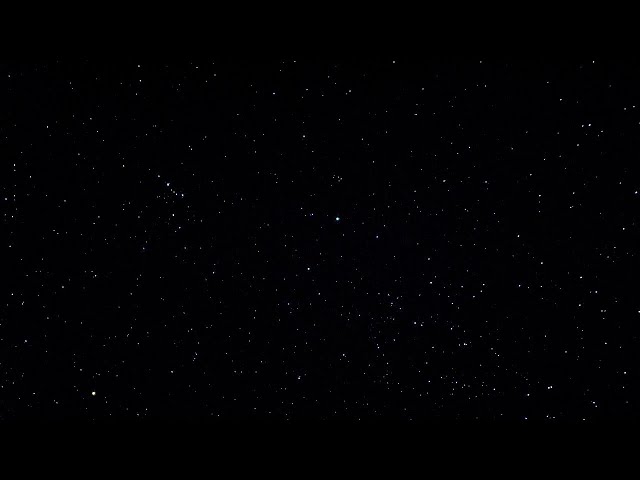 10 Hours [1080p] Stars Wallpaper │Screensaver│Background.