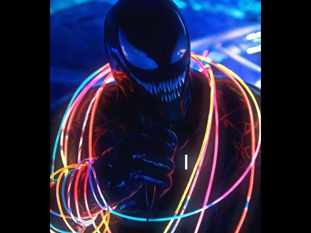 "COPY" - Venom edit | Don't Stop - GLXXMSTRIDER #shorts #marvel #venom