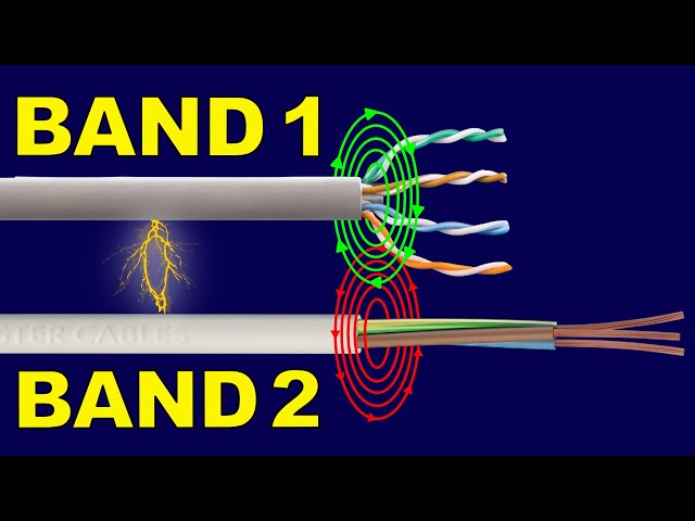 Are Voltage Bands as Strict as You Think? Find Out!