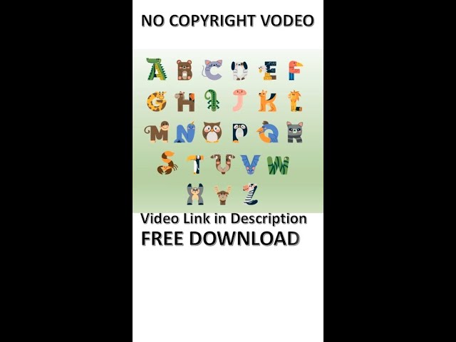 a to z alphabet a to z  a to z letters  a to z small letter  a to z alphabet chart with pictures