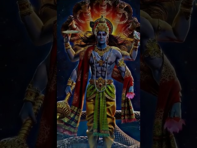 Hare Krishna Hare Ram 🔥❤ #shorts #youtubeshorts #krishna #radheradhe  #laddugopal #harekrishna