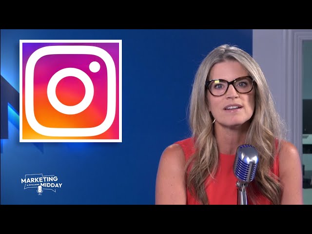 Instagram Rolls Back Changes in Response to Petition | Marketing Midday