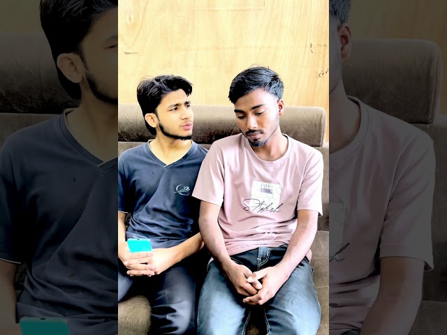 Mari marzi 🤣🤭😹#FunnyVideos #Memes #ComedyGold #LaughOutLoud #HilariousMoments