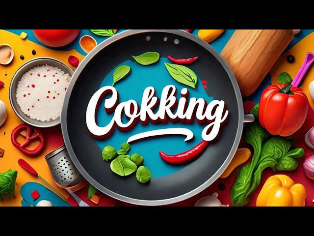 Your Welcome Live Cooking Show|Ishrat Jahan Cooking Channel  is live|🍲🥘🫕#live#livestream