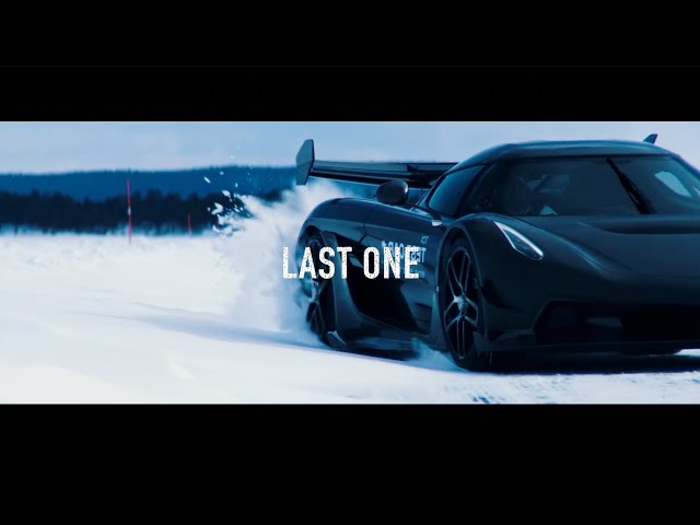 Emotional Type Beat (w/Hook) - "Last One"