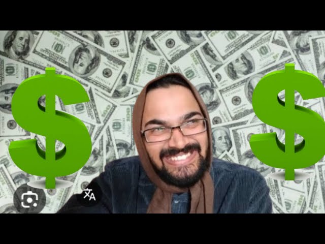 HOW MUCH MONEY ON BB KI VINES