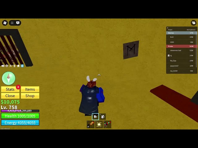 my first stream @jmancurly @vmt @elliotvr roblox