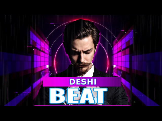 Deshi Beat II Jay Pradhan II M.H.Manik II Sawar Masti