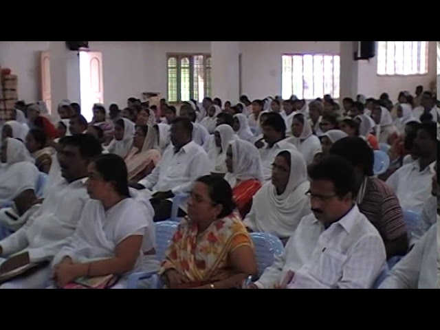 REVIVAL IN INDIA! JESUS CHRIST IS ALIVE/ AVIVAMIENTO EN LA INDIA! JESUCRISTO VIVE AMEN.