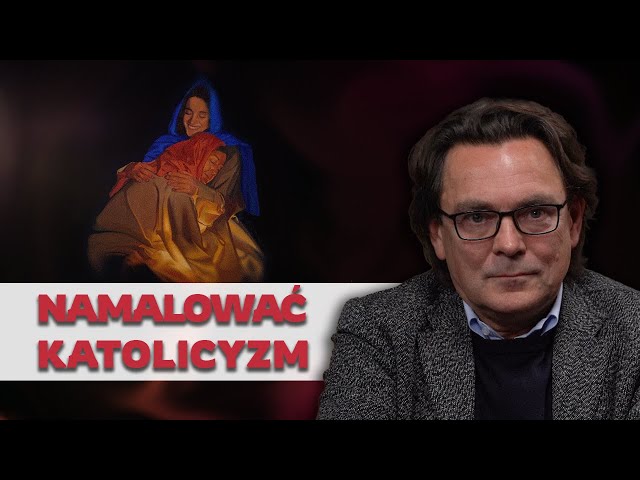 Czy kultura konserwatywna jest w odwrocie? Dariusz Karłowicz