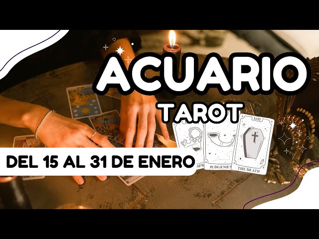 ACUARIO 🥳DE LA CRISIS A LA VICTORÍA😱 TU VIDA DA UN GIRO MÁGICO, AMOR Y ÉXITO EN ASCENSO😍💖 #acuario