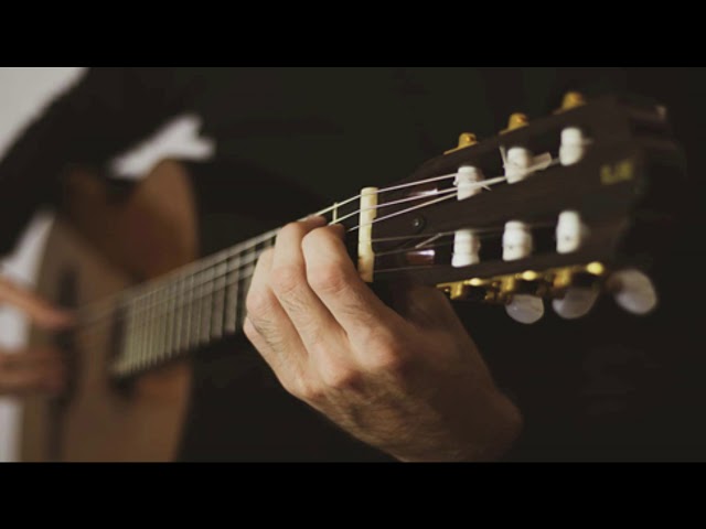 LDS HYMNS - ACOUSTIC GUITAR #lds #thebookofmormon