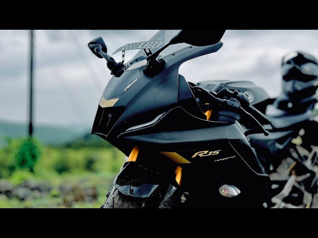 real hero's || ft. by @Vinod_Rider_MH33 #riders #youtube #trending #views