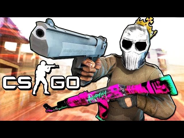 🔴Стрим по CS GO🔴ИГРАЮ ММ🔴С ВЕБКОЙ!🔴Играю с ПОДПИСЧИКАМ🔴