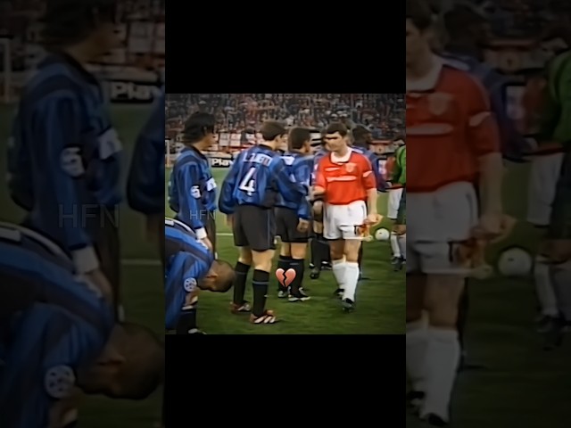 Roy Keane does what he wants 😮‍💨🥵 #edit #football #shorts #shortvideo #viralvideo #viralshort