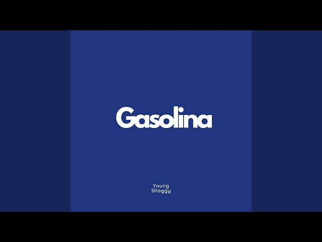 Gasolina