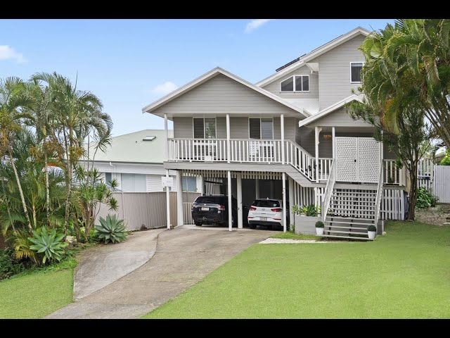 2a Cangella Court Tugun