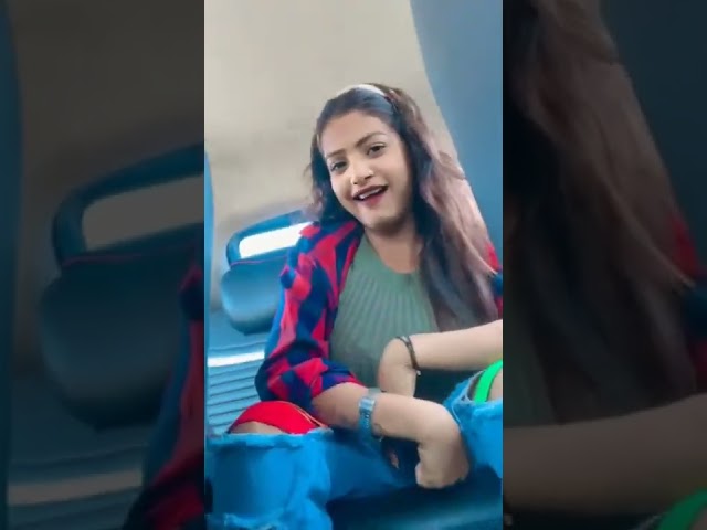 Rani actor Komal Singh Kajal Raghwani तेलचटा ऐ राजा Khesari Lal Yadav Shilpi Raj ka Bhojpuri ka no1