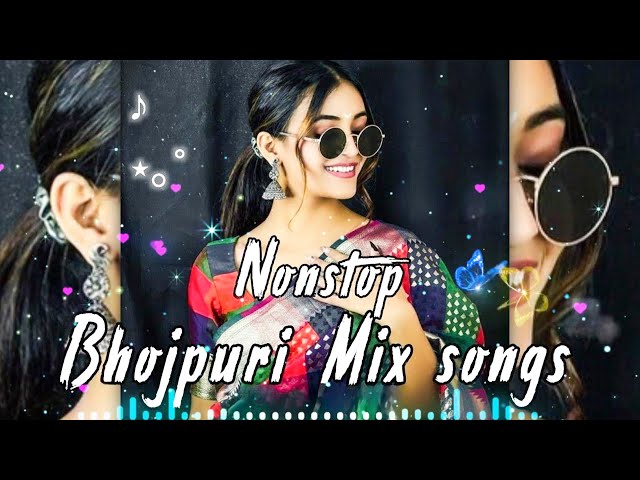 Trending Love Mashup 2024  Best Mashup of Arijit Singh, Jubin Nautiyal, Atif Aslam#010#010