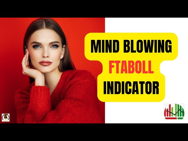 🔥FTABoll TECHNICAL INDICATOR Secrets You Never Knew Existed!