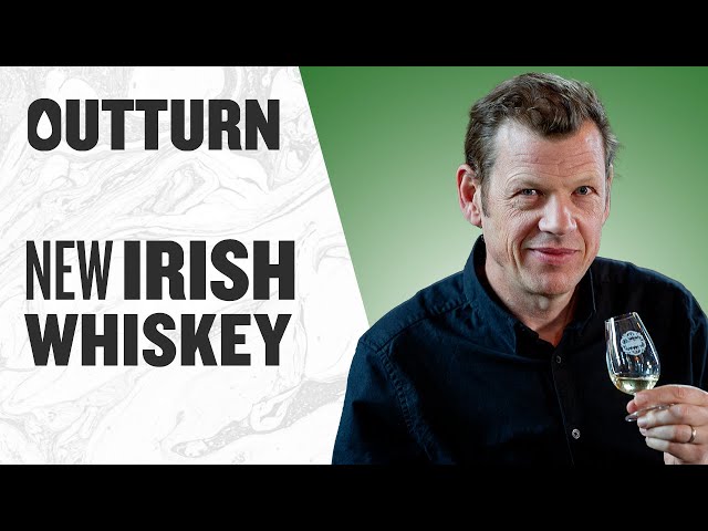 The Society's approach to maturation & St. Patrick's Day drams | March Outturn Podcast