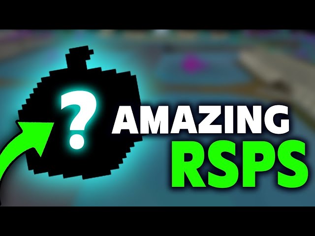 Snow RSPS: *New Custom RSPS Released* & Rust Community servers! +DAILY GIVEAWAY