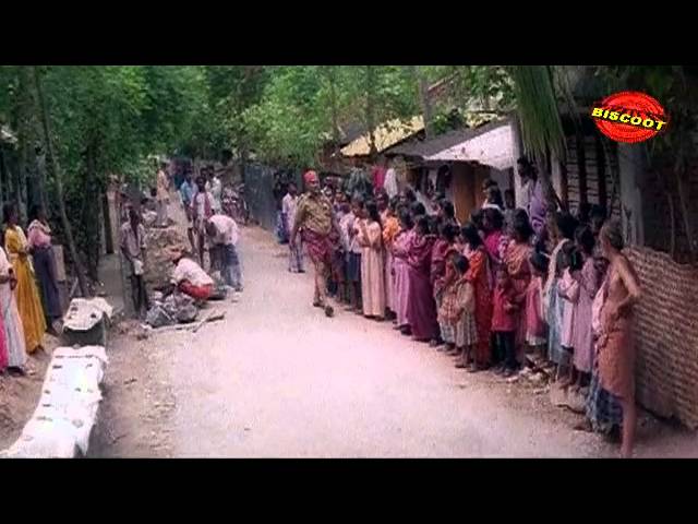 Cheri (2003) Non Stop Malayalam Movie Songs Jagathy Sreekumar, Nasser