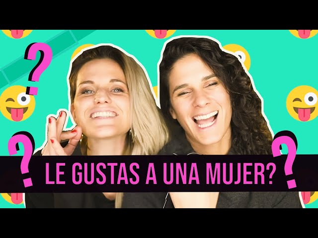 Cómo Saber Si Le Gustas A Una Mujer | Señales Claras